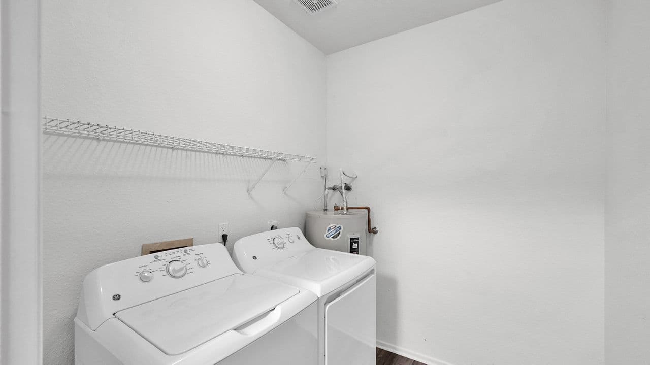 San Paulo Apartments 25 of 29