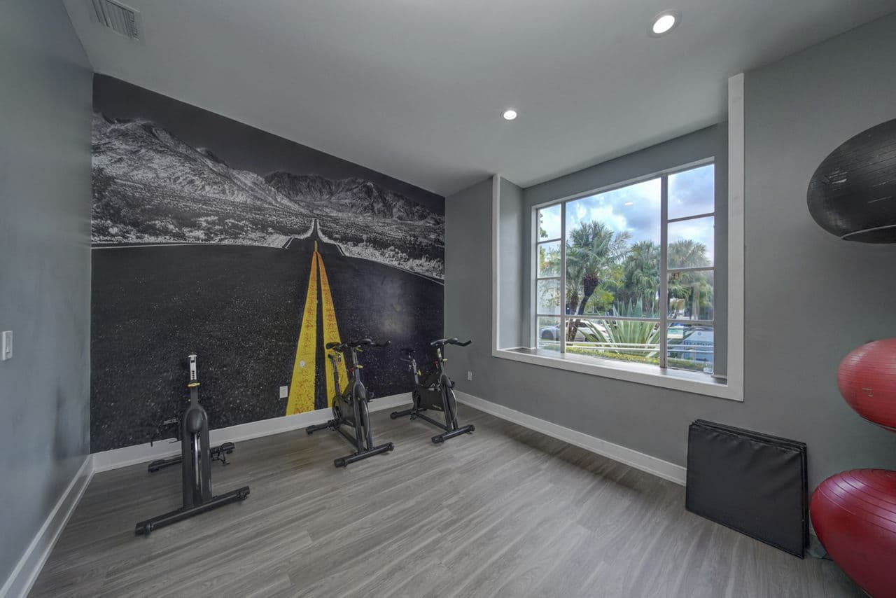 La Morada At Weston Weston Fl 15 of 25