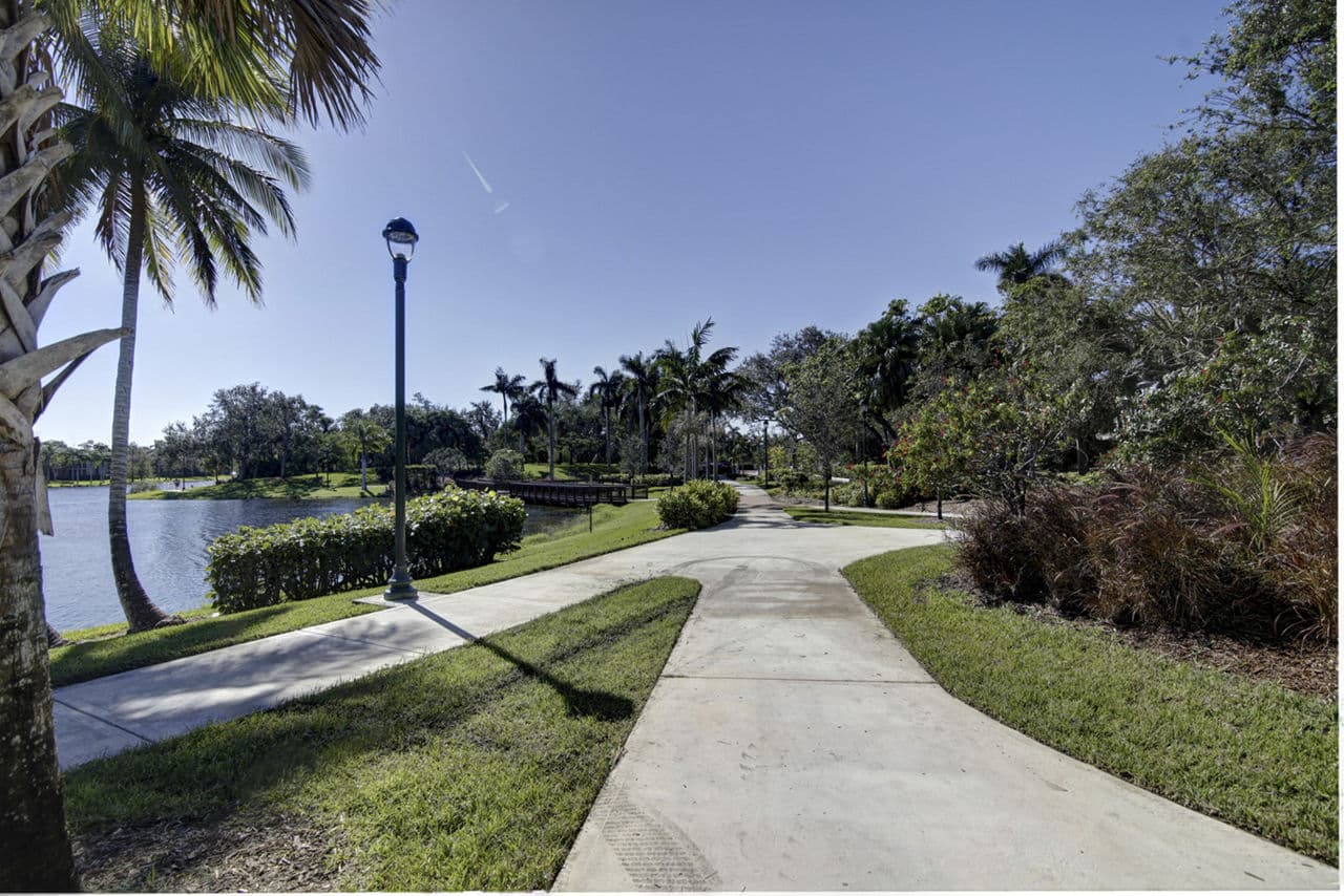 La Morada At Weston Weston Fl 3 of 25