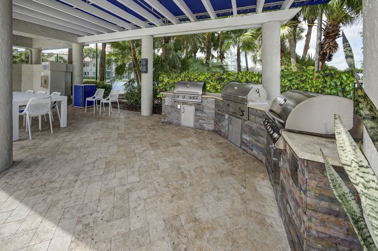 La Morada At Weston Weston Fl 6 of 25