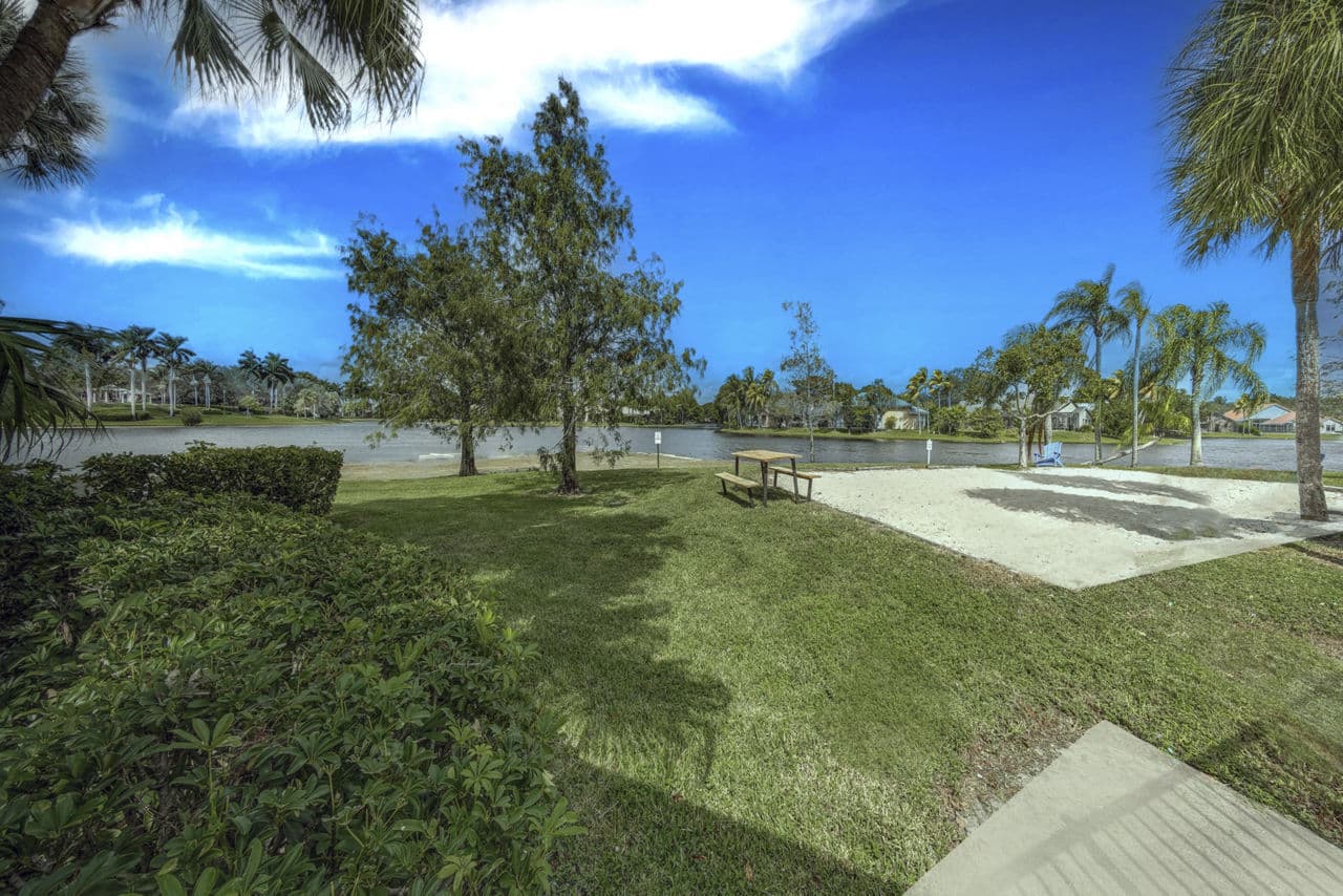 La Morada At Weston Weston Fl 7 of 25