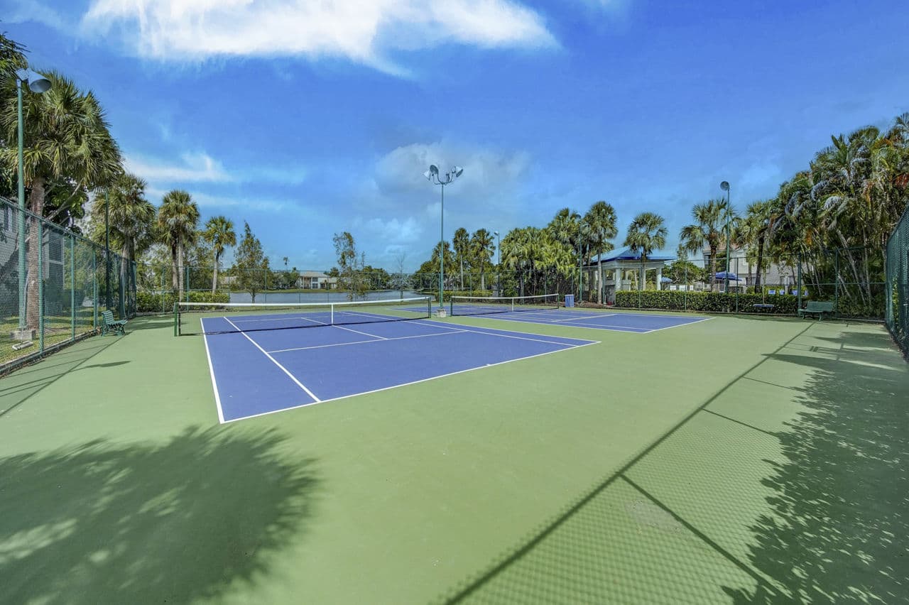 La Morada At Weston Weston Fl 8 of 25