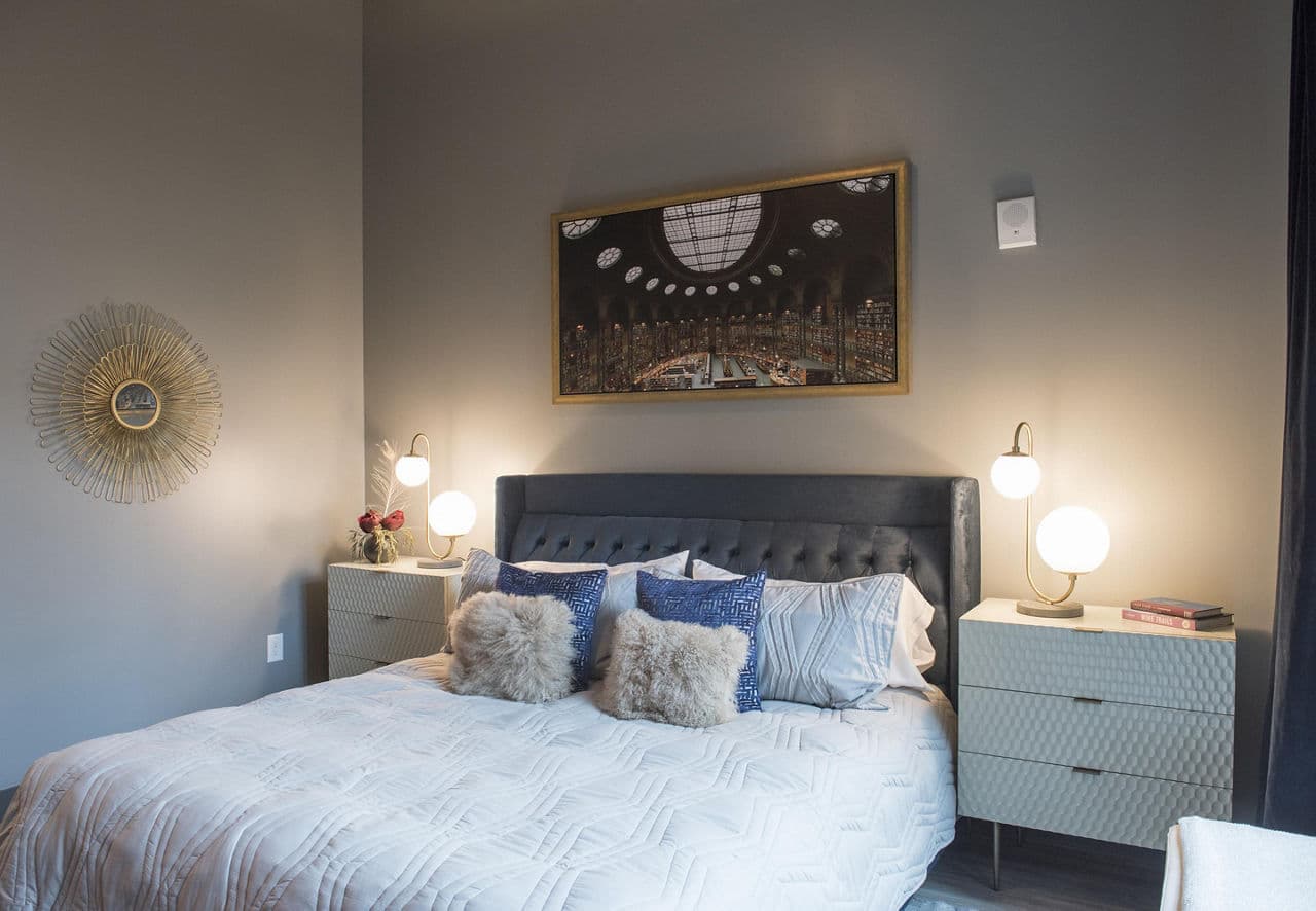 The Guild Apartments 28 of 29