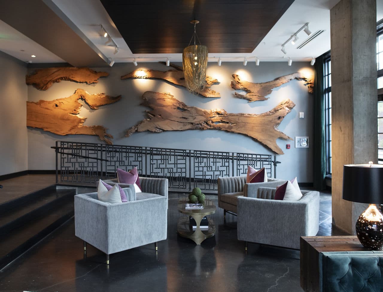 The Guild Apartments 9 of 29