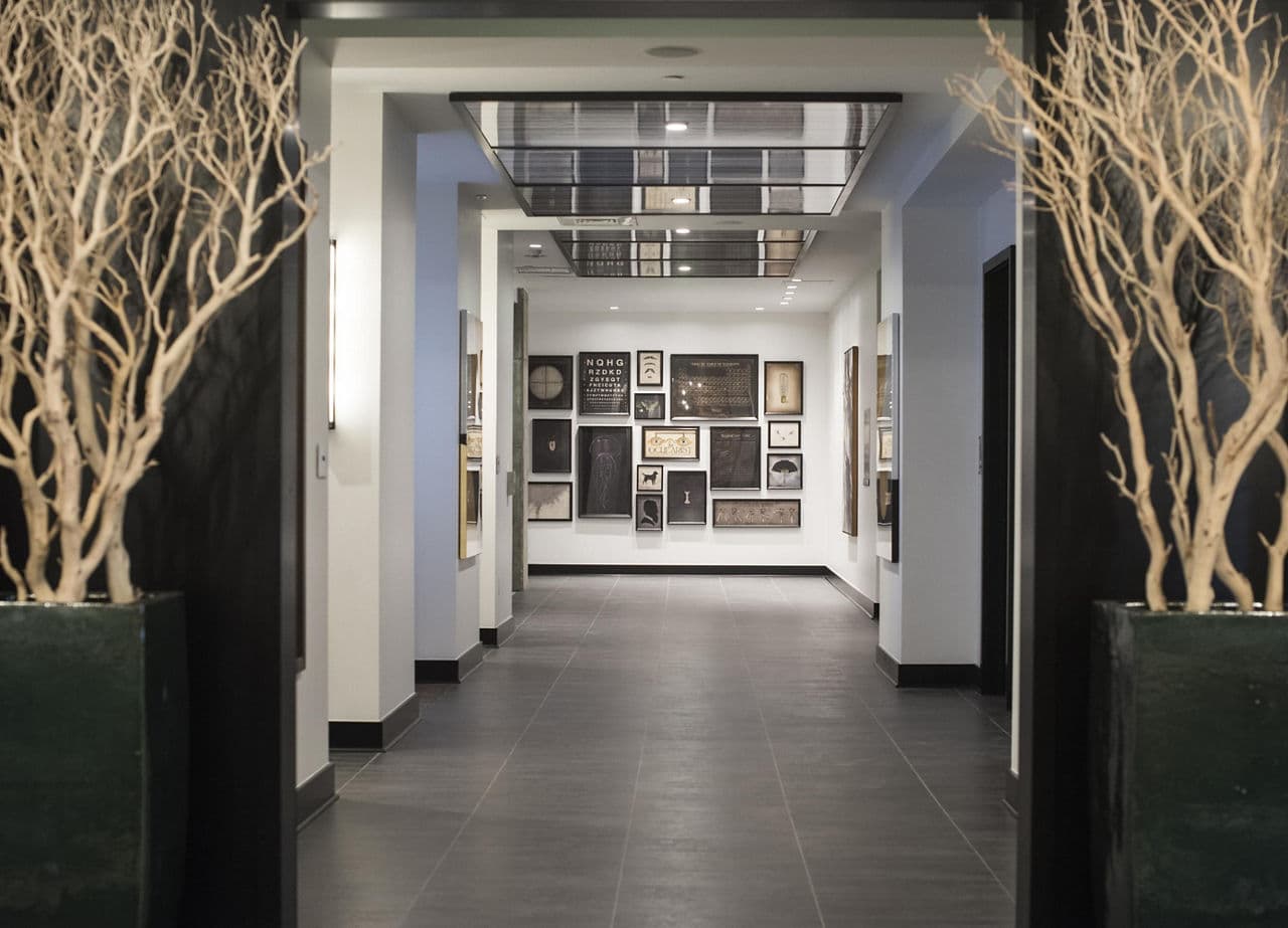 The Guild Apartments 11 of 29