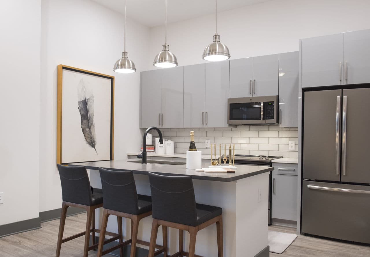 The Guild Apartments 21 of 29