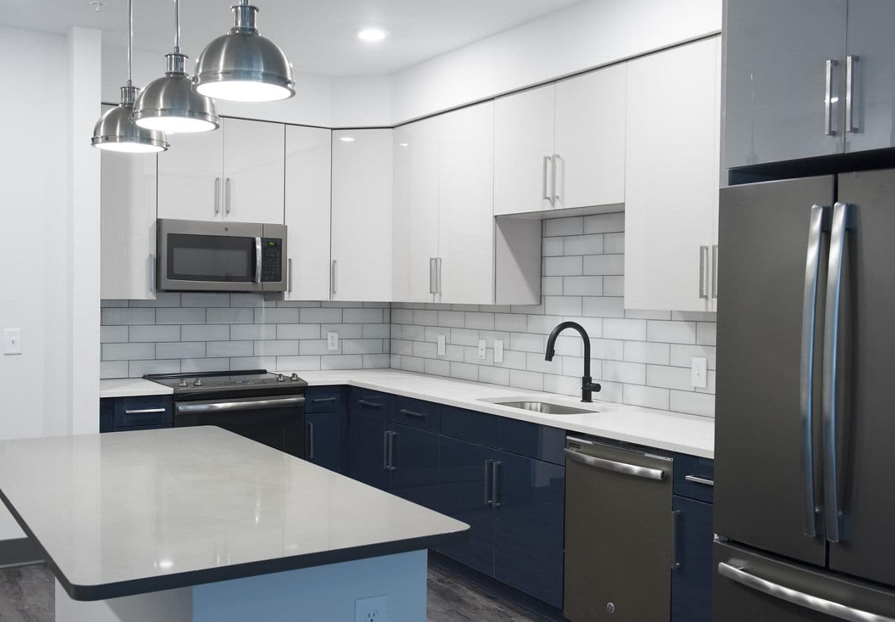 The Guild Apartments 24 of 29