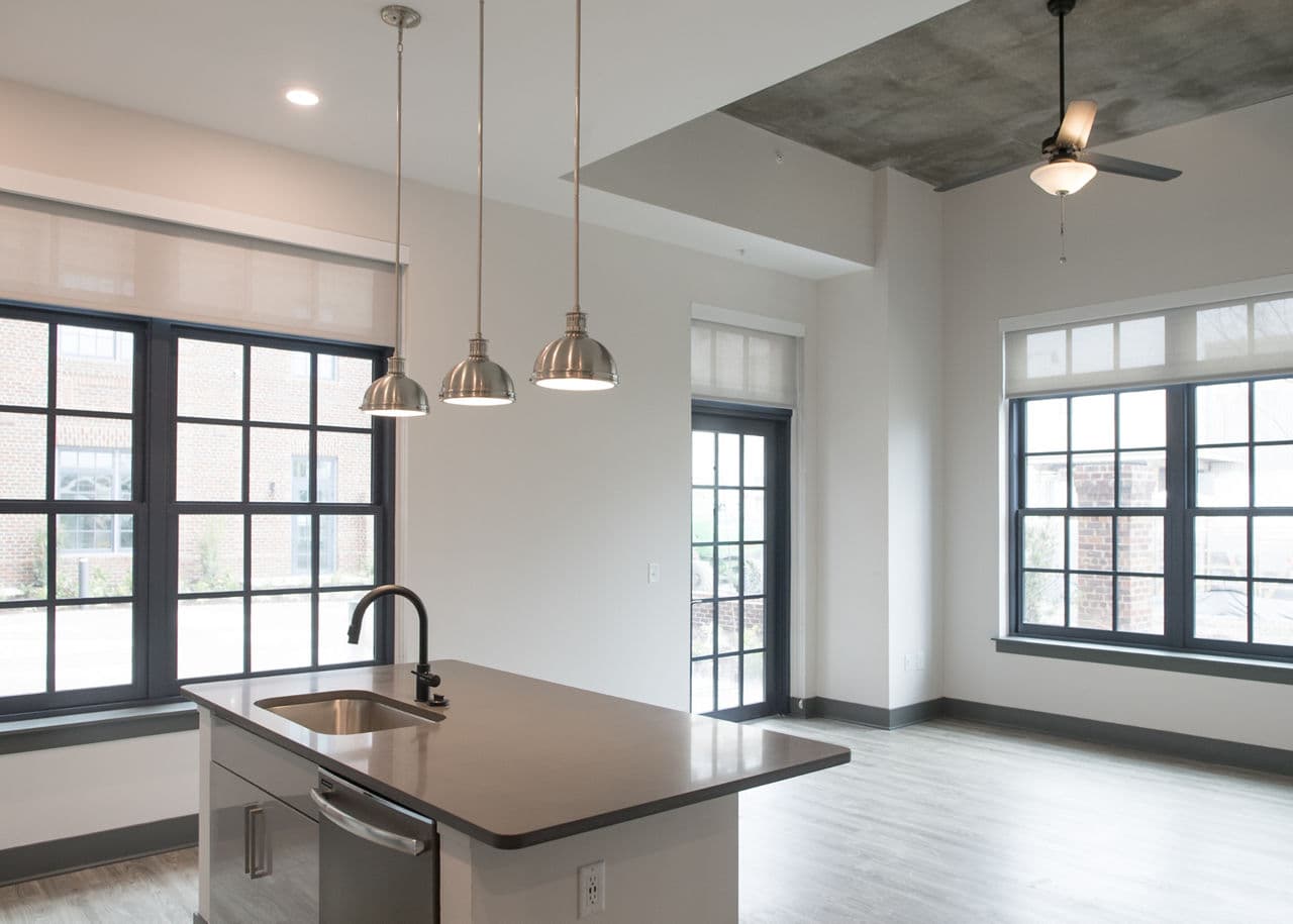 The Guild Apartments 22 of 29