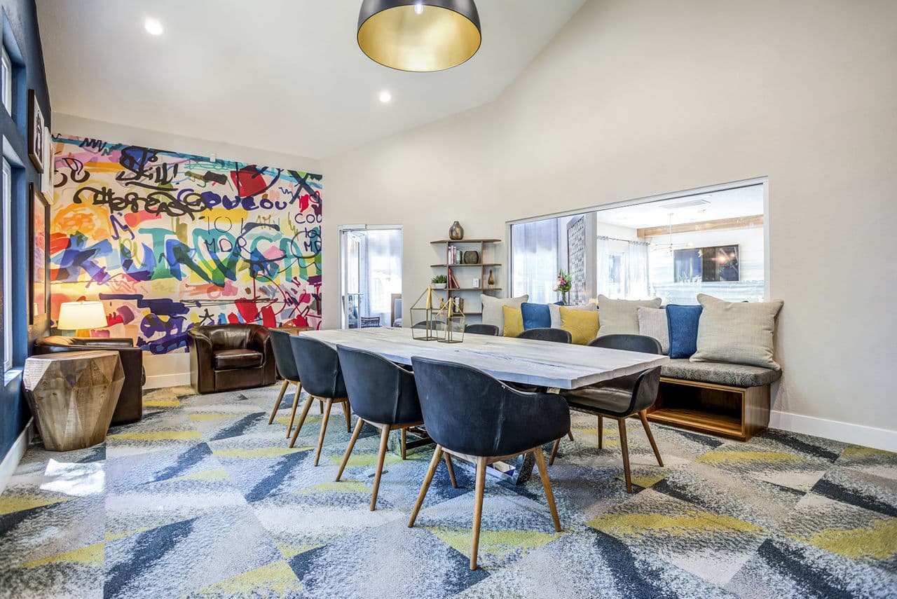Avana Sunnyvale Apartments 10 of 23
