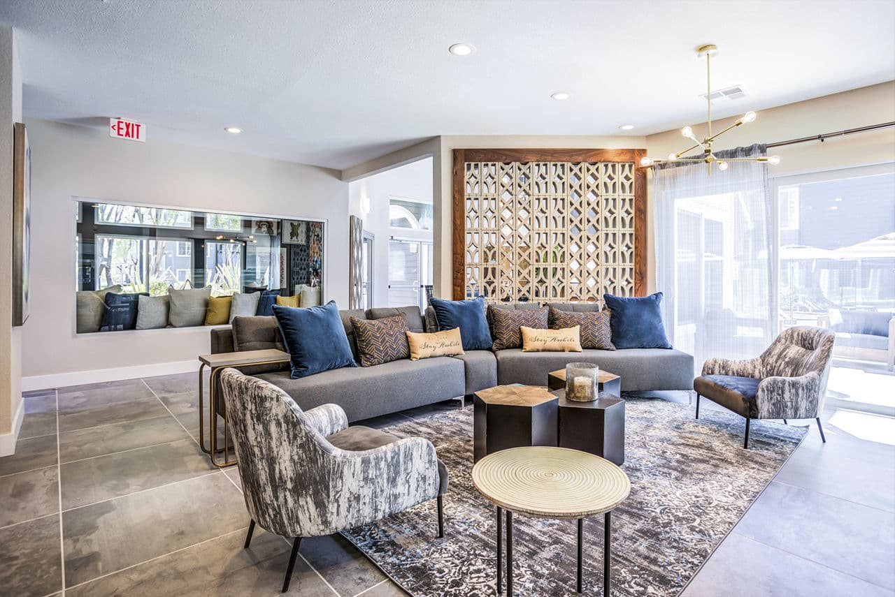 Avana Sunnyvale Apartments 9 of 23