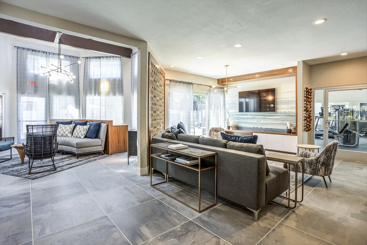 Avana Sunnyvale Apartments 7 of 23