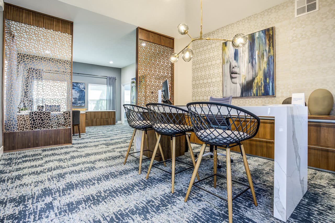 Avana Sunnyvale Apartments 6 of 23