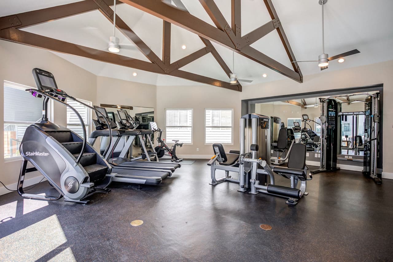 Avana Sunnyvale Apartments 5 of 23