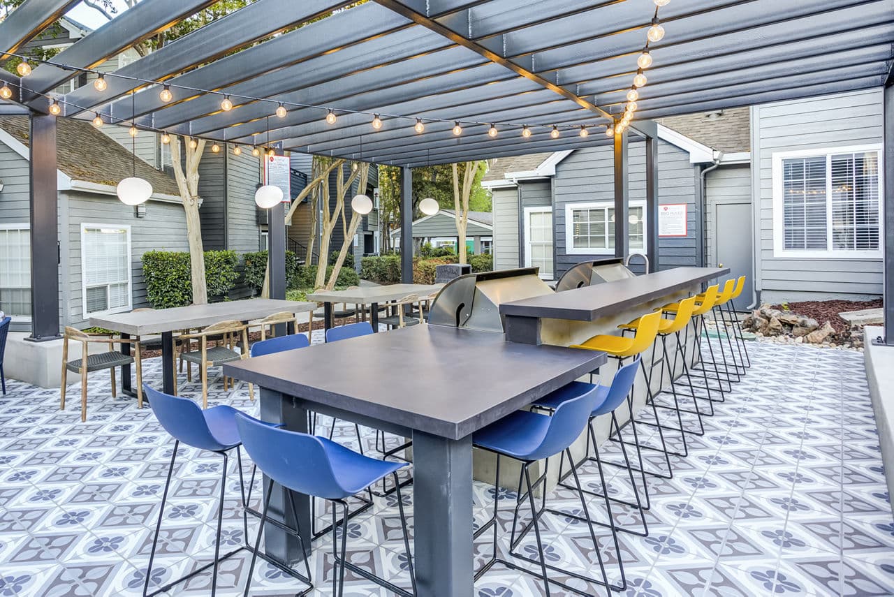 Avana Sunnyvale Apartments 21 of 23