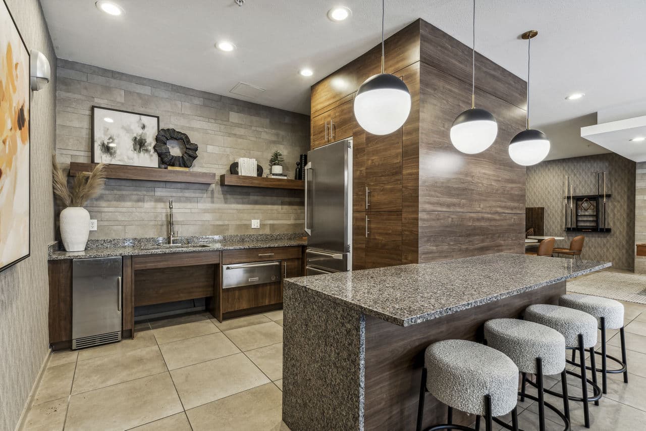 Gallery At Turtle Creek Apartments Dallas Tx 12 of 30