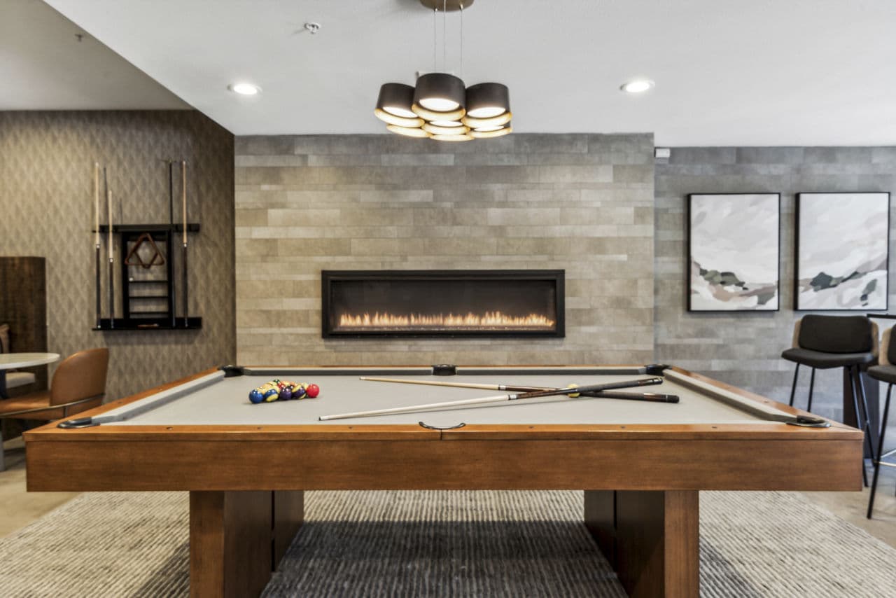 Gallery At Turtle Creek Apartments Dallas Tx 15 of 30