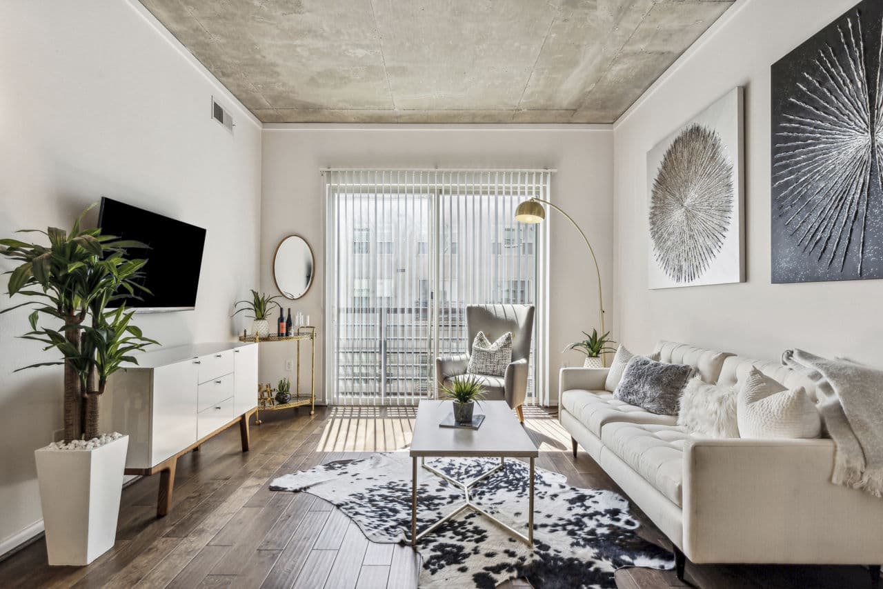 Gallery At Turtle Creek Apartments Dallas Tx 25 of 30