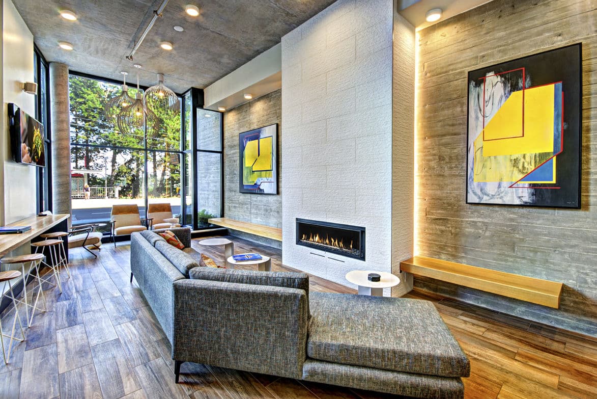 Forge West Seattle 4 of 17