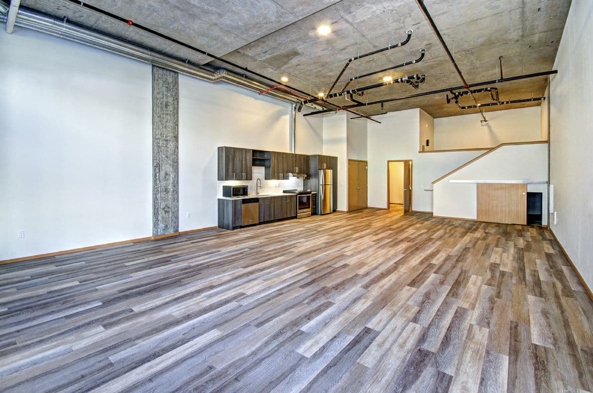 Forge West Seattle 10 of 17