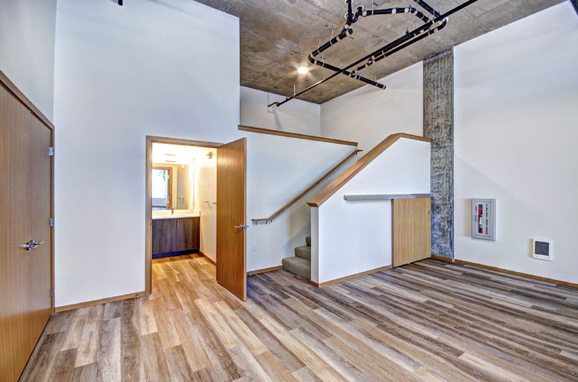 Forge West Seattle 11 of 17