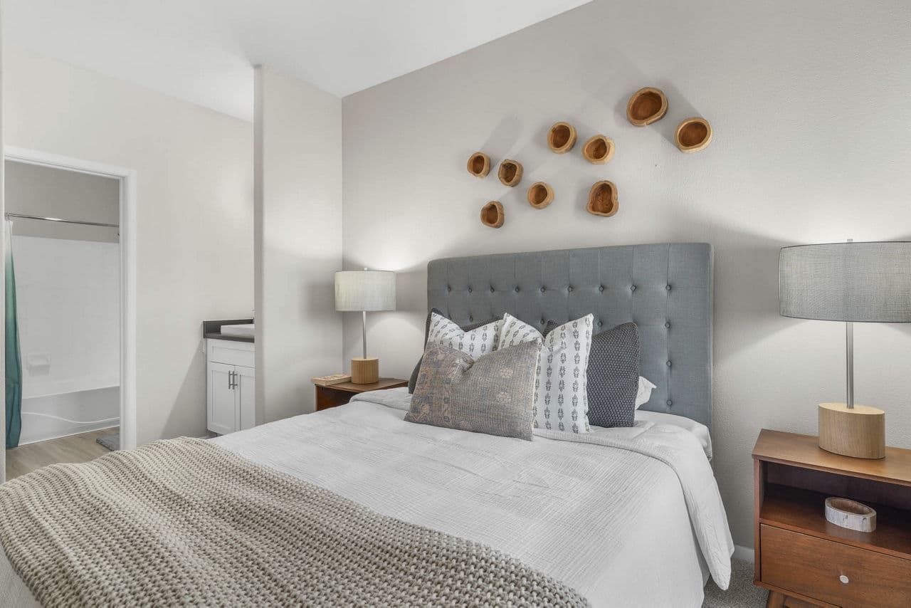 Verano Townhomes Phoenix Az 6 of 14