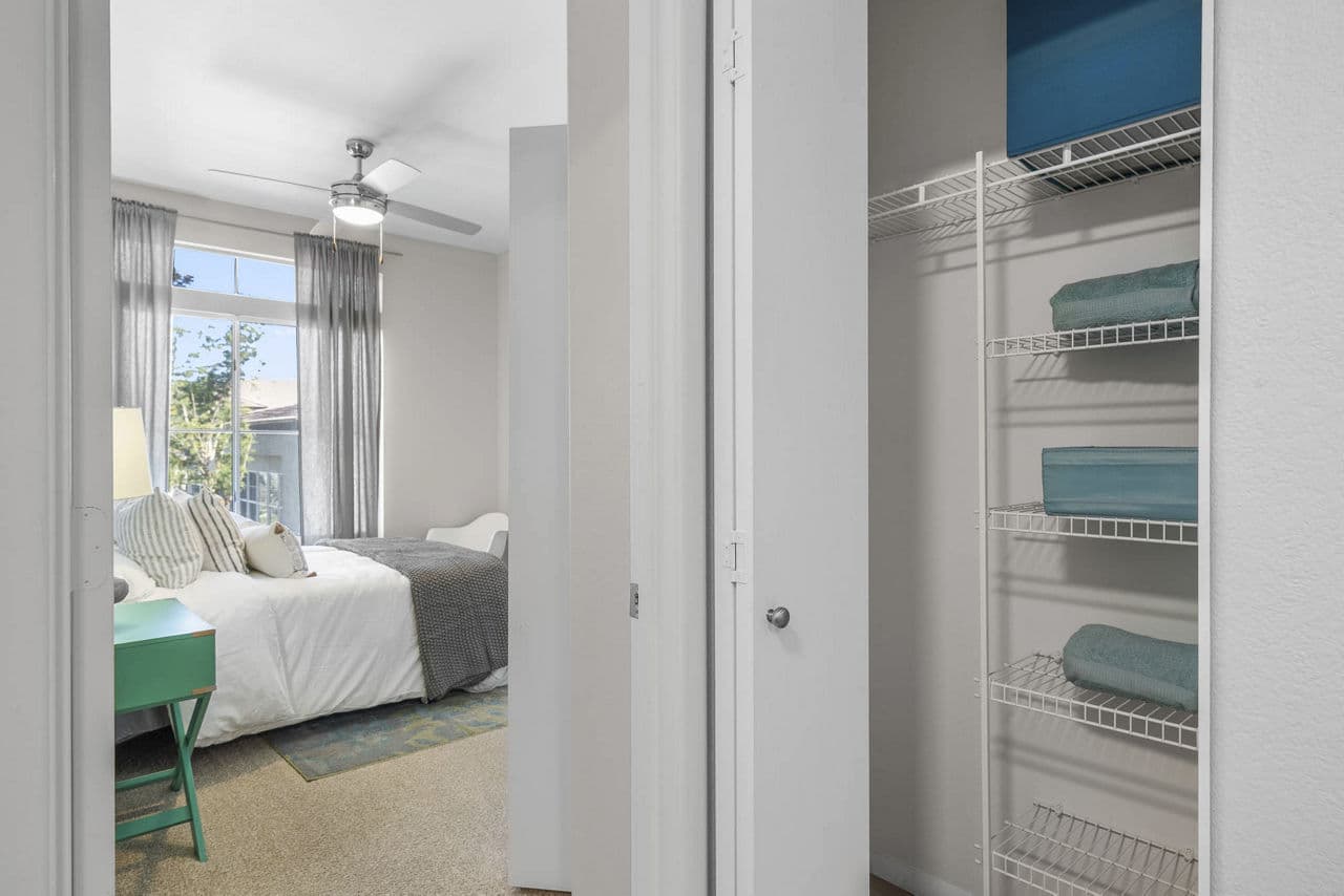 Verano Townhomes Phoenix Az 9 of 14