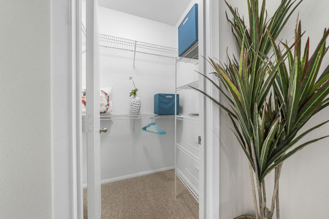 Verano Townhomes Phoenix Az 12 of 14