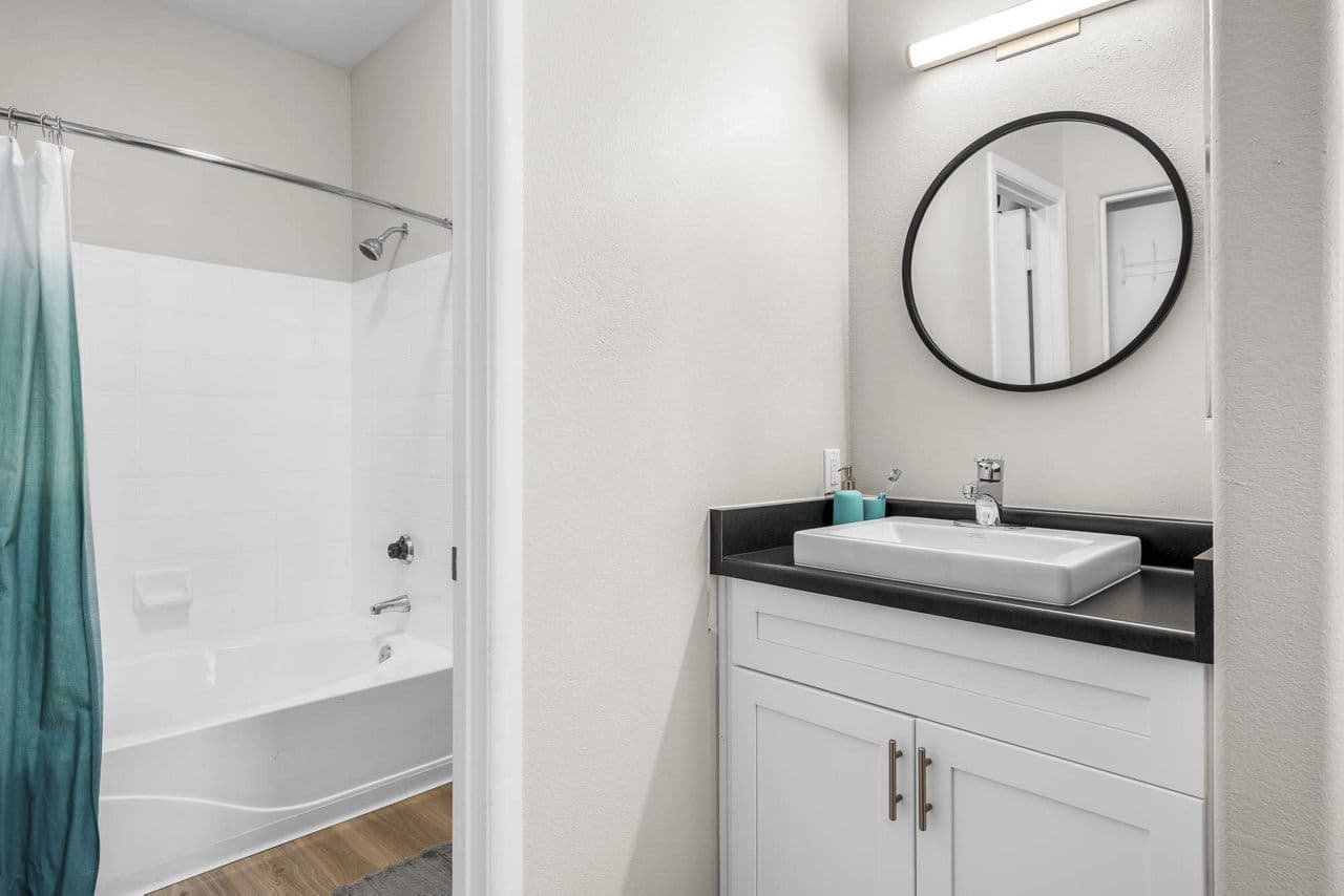 Verano Townhomes Phoenix Az 13 of 14