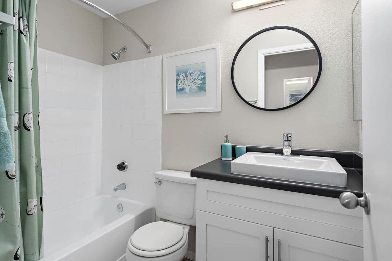 Verano Townhomes Phoenix Az 14 of 14