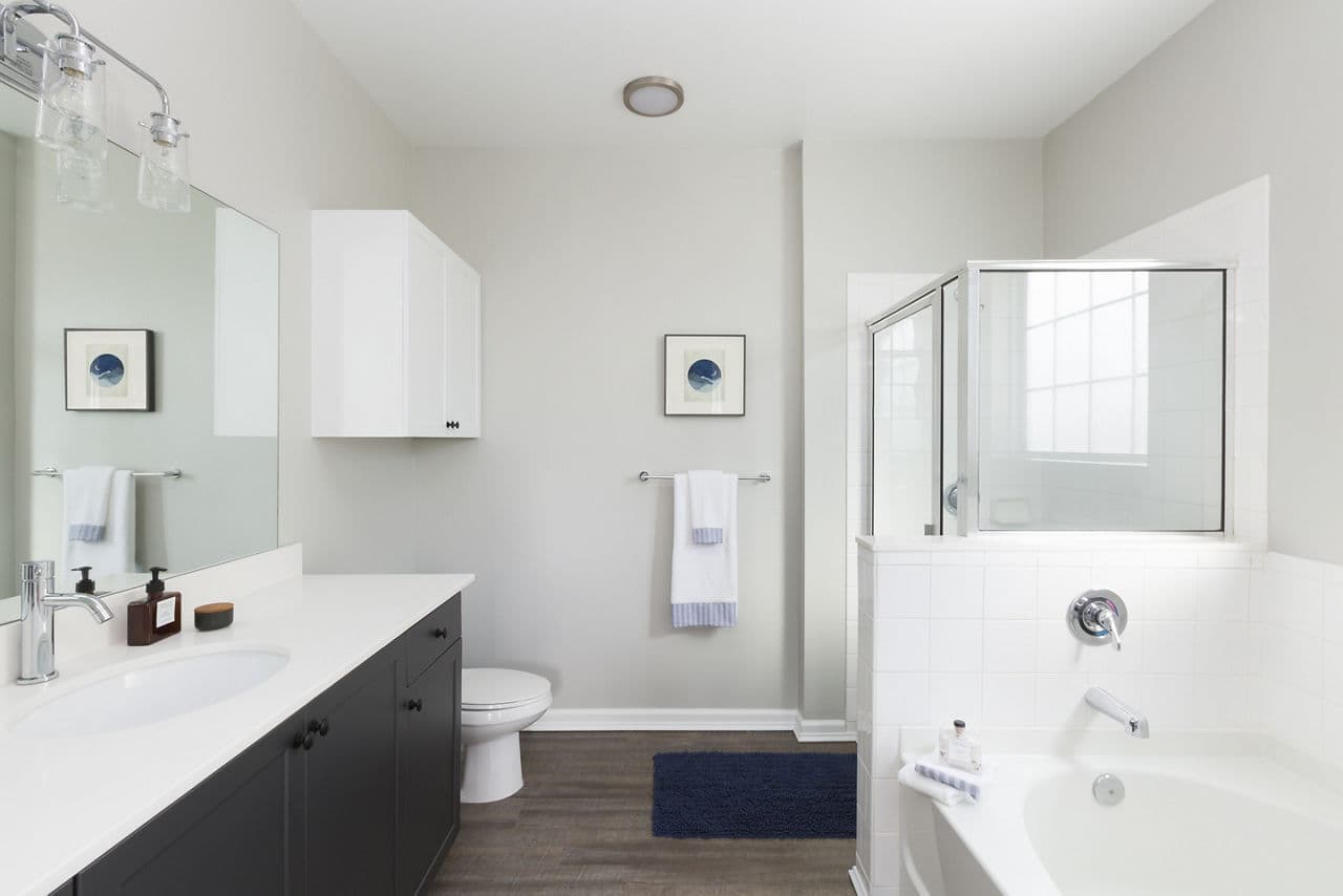 Stone Gate Apartments 29 of 30