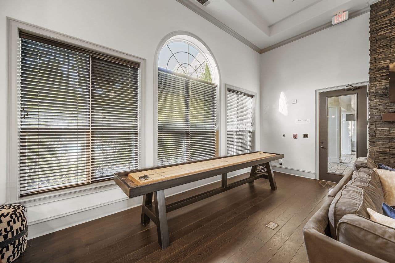 Stone Gate Apartments 10 of 30