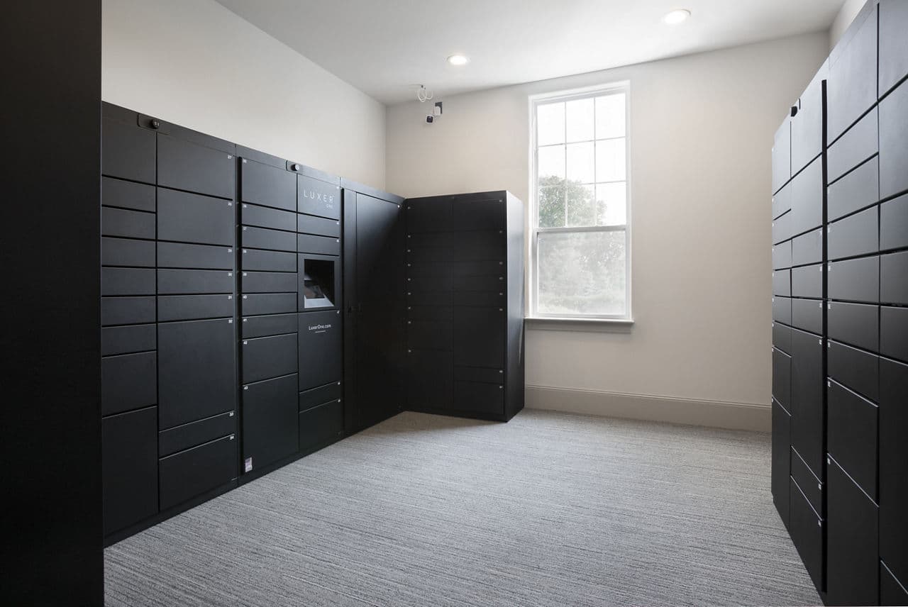 Stone Gate Apartments 12 of 30