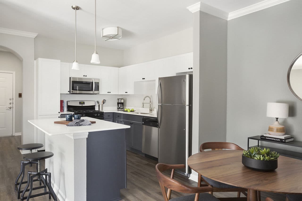 Stone Gate Apartments 21 of 30