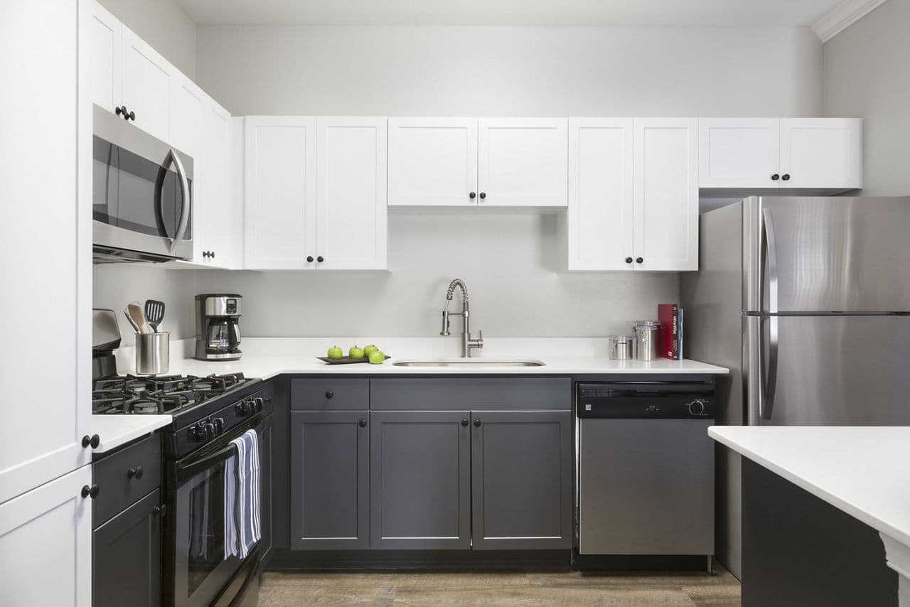 Stone Gate Apartments 22 of 30