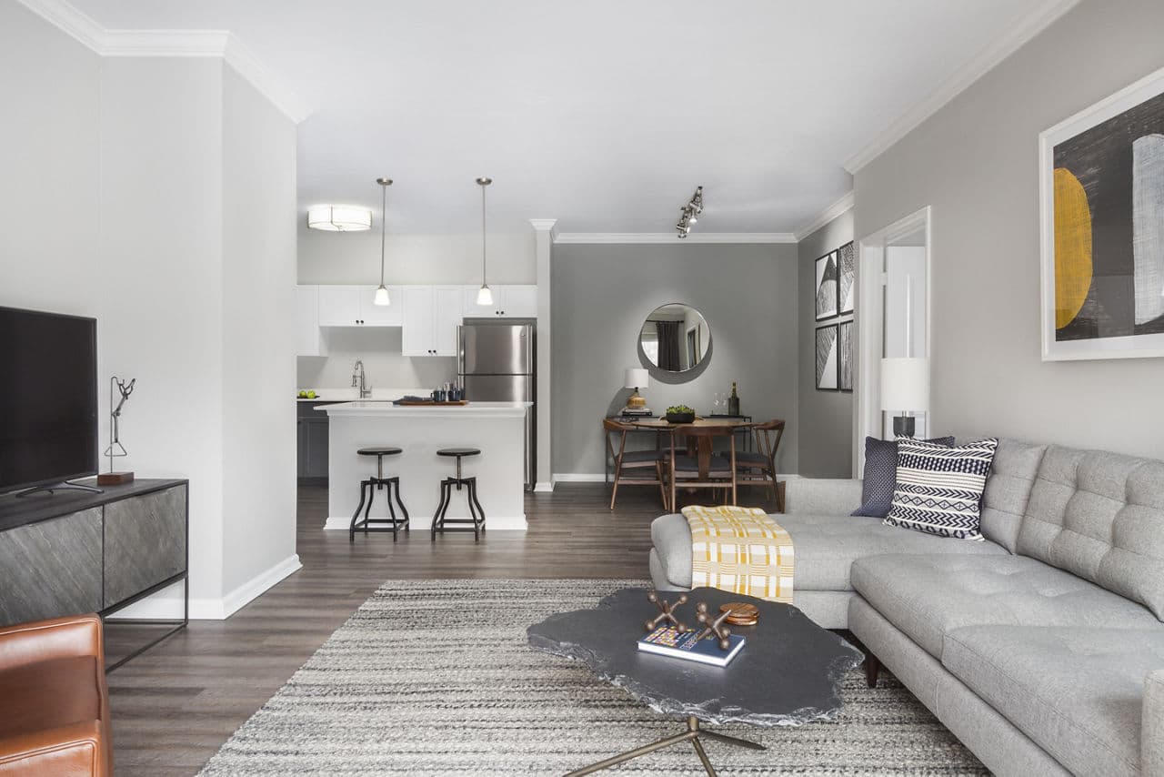 Stone Gate Apartments 23 of 30