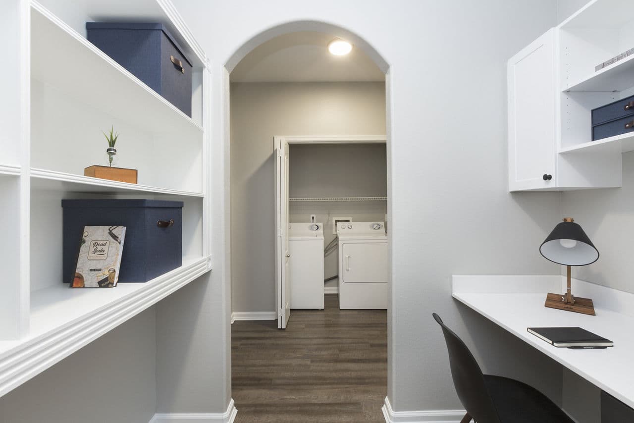 Stone Gate Apartments 26 of 30