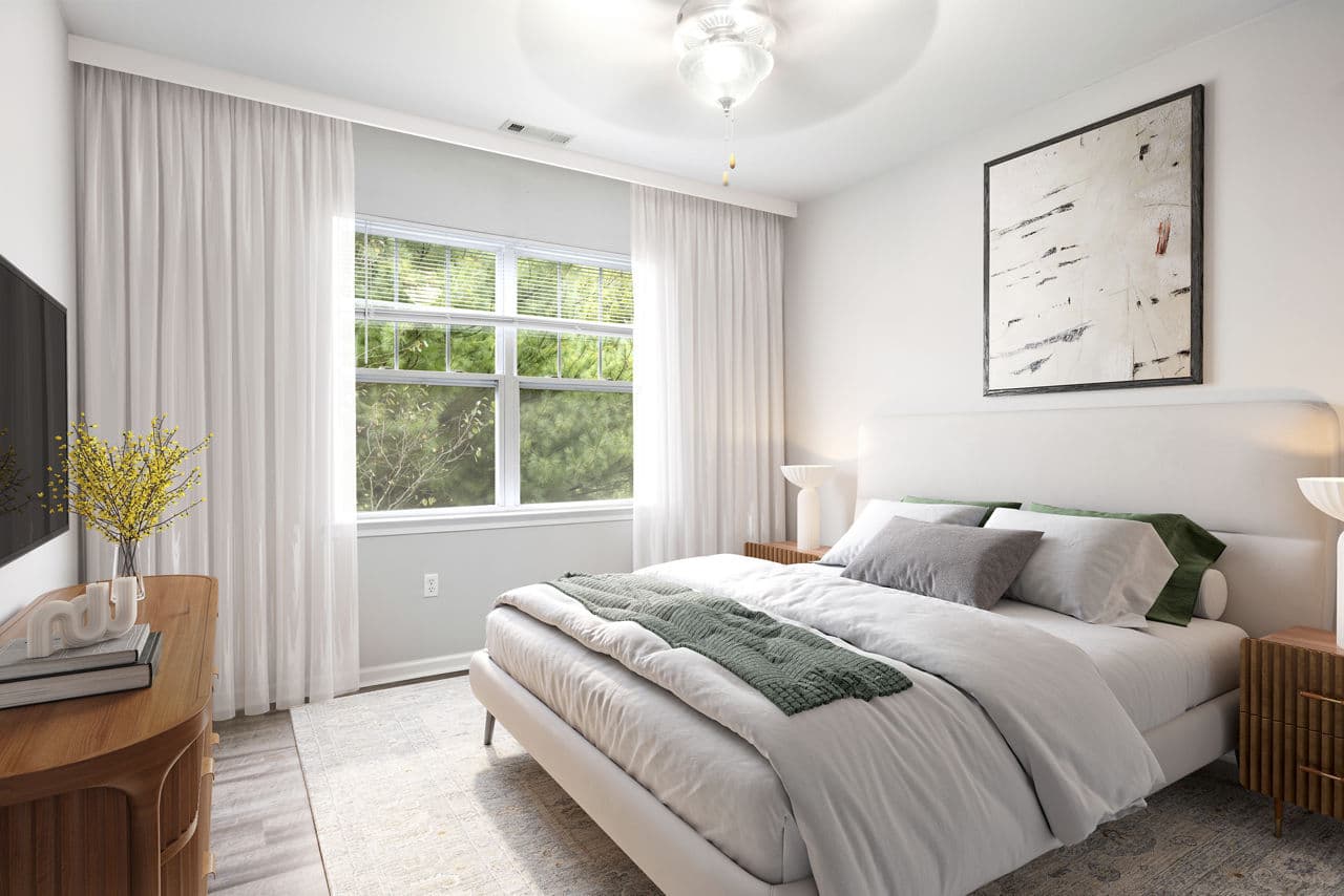 West Village Apartments 11 of 27