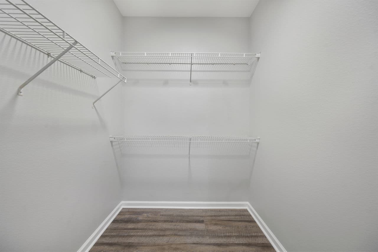 West Village Apartments 13 of 27