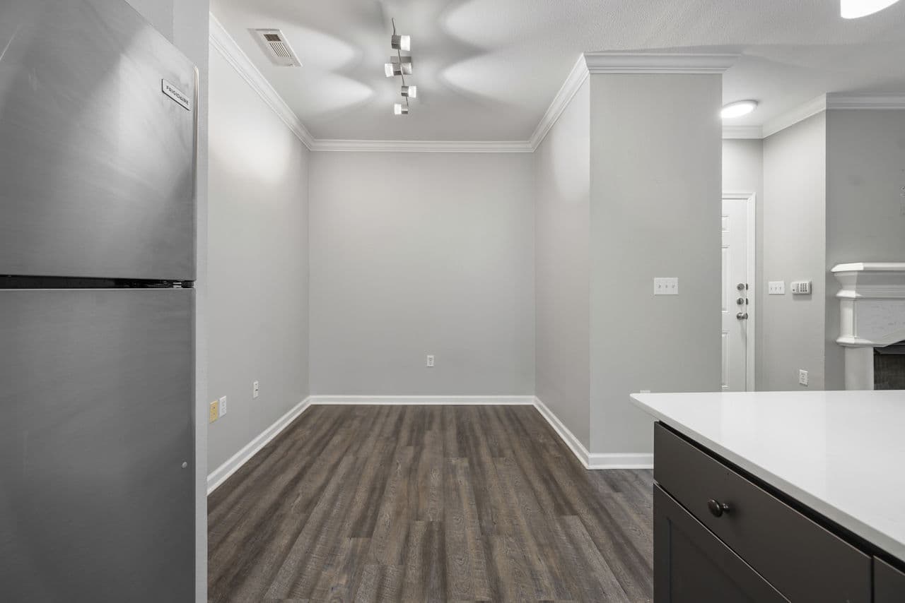 West Village Apartments 8 of 27