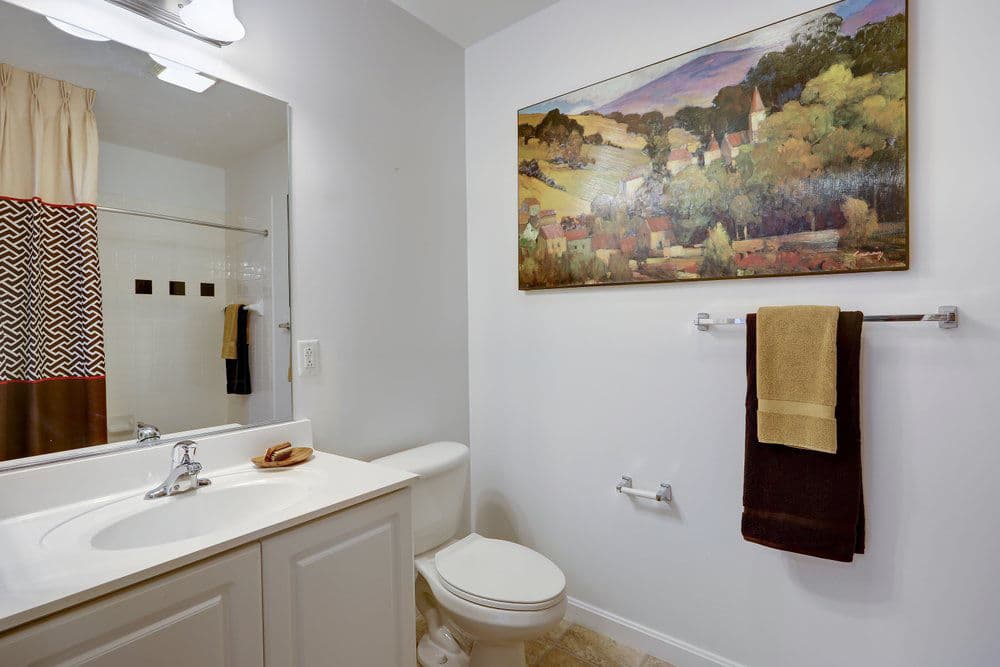 Pembroke Woods Apartments 18 of 35