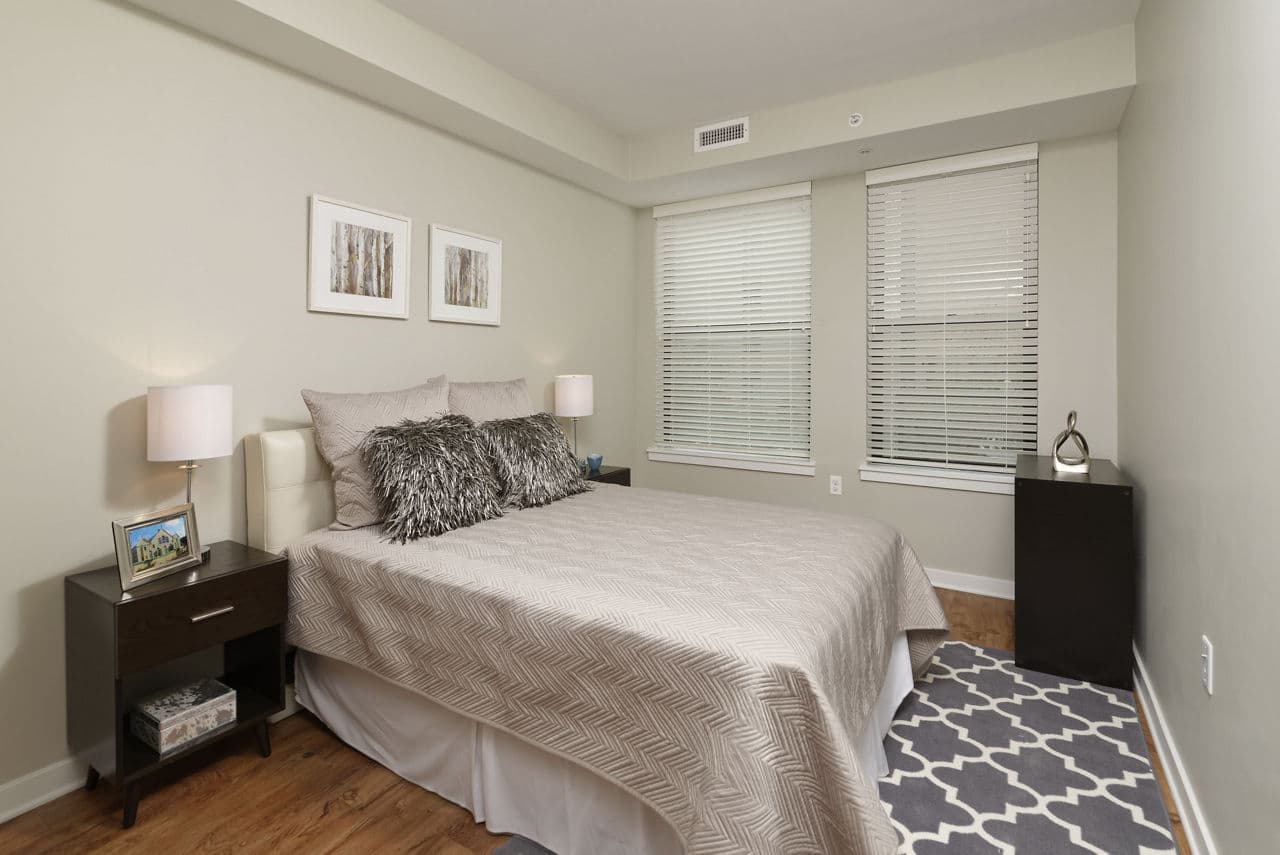 The Aspen Apartments Washington Dc 3 of 37