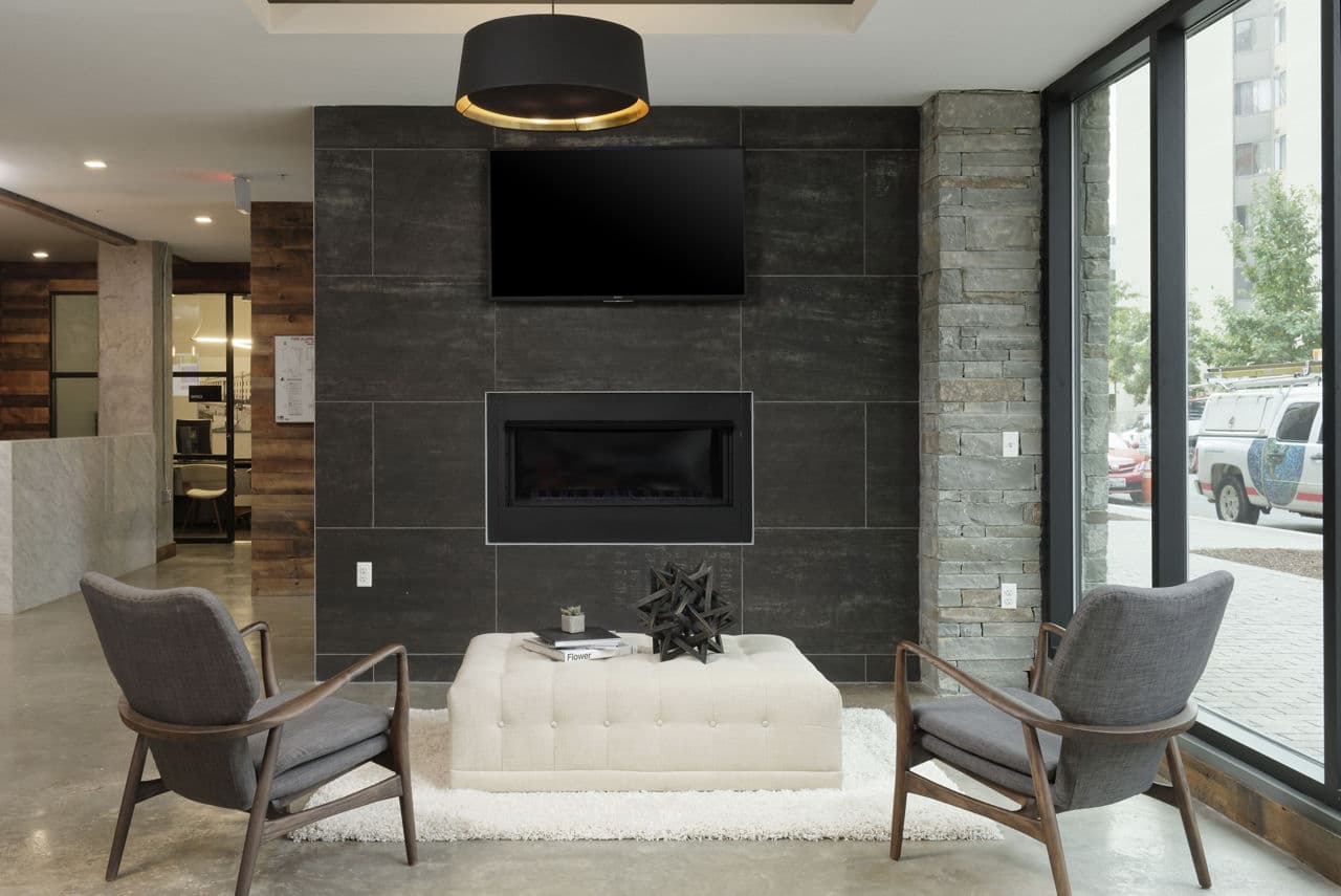 The Aspen Apartments Washington Dc 7 of 37