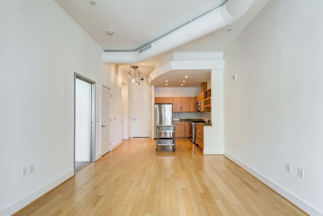 The Lofts At Park Crest Apartments Mclean Va 16 of 21