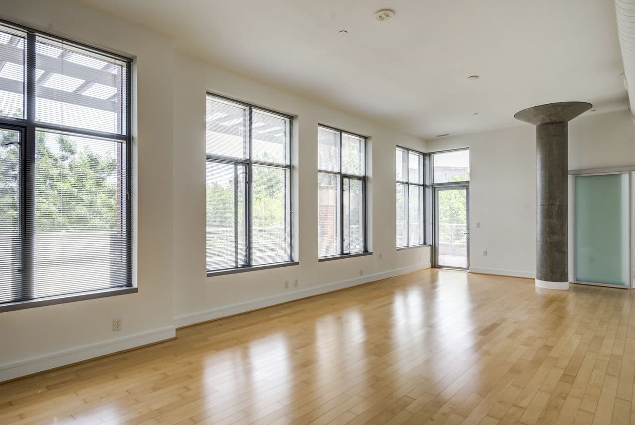 The Lofts At Park Crest Apartments Mclean Va 20 of 21