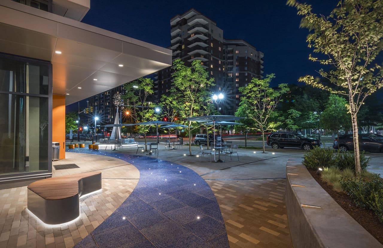 Latitude Arlington Va 16 of 17