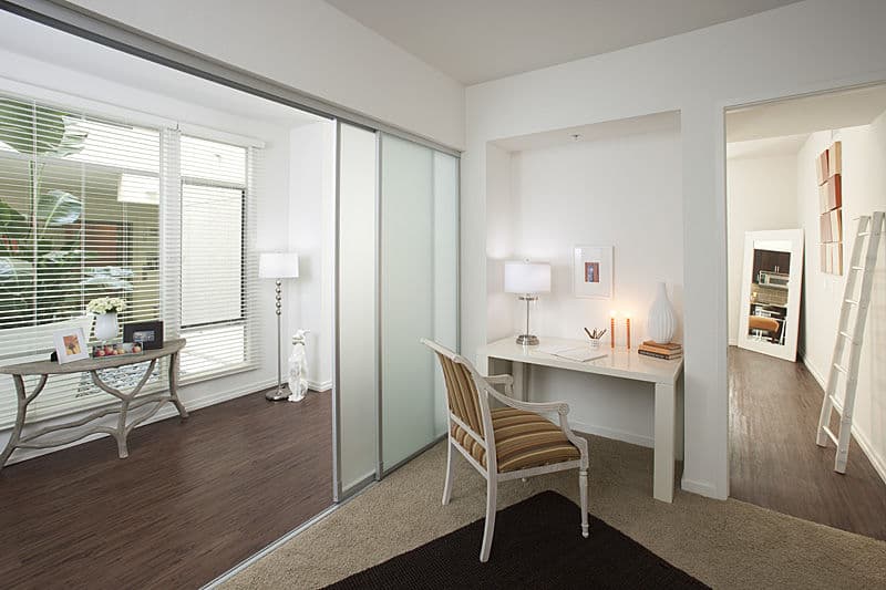 Forty55 Lofts Marina Del Rey 1 of 4