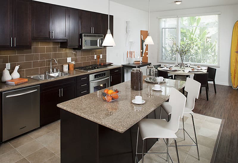 Forty55 Lofts Marina Del Rey 3 of 4