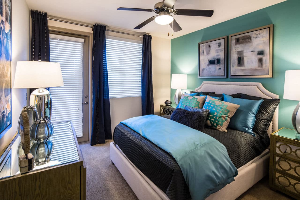 Blue Sol Apartments 13 of 15