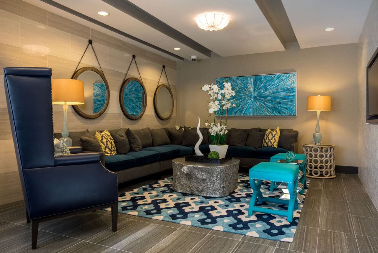 Blue Sol Apartments 6 of 15