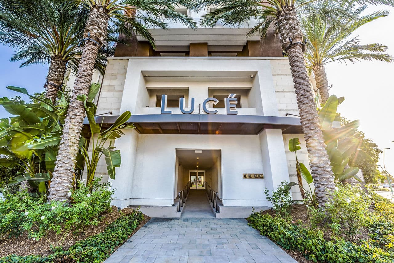 Luce Apartments Huntington Beach Ca 1 of 36